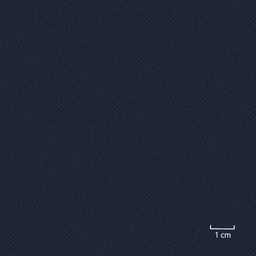 [451635] BLUE,MINI DESIGN