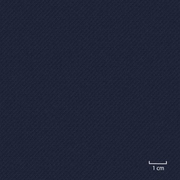 [451636] BLUE,MINI DESIGN
