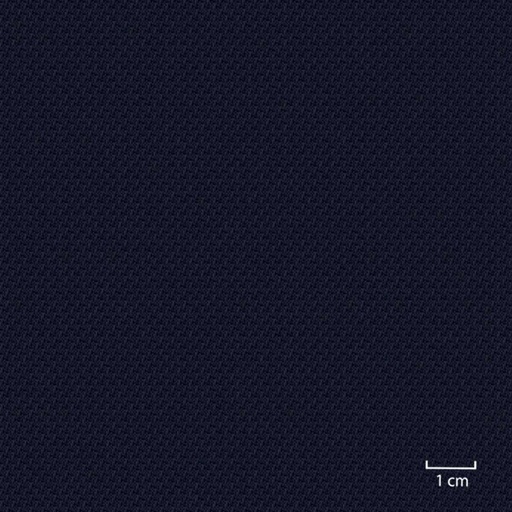 [451637] DARK BLUE,MINI DESIGN