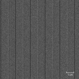 [451639] GREY,STRIPES