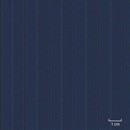 [451640] BLUE,STRIPES