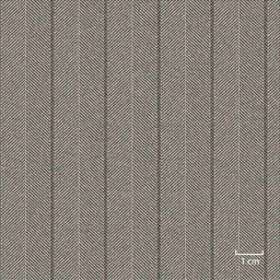 [451641] BROWN,STRIPES