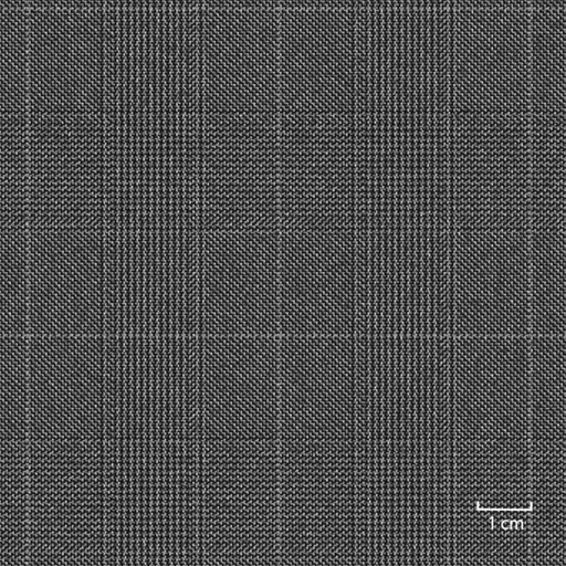 [451649] GREY,RED CHECKS