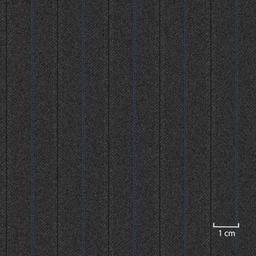 [451655] GREY,BLUE STRIPES