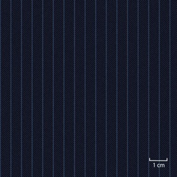 [451657] DARK BLUE,STRIPES