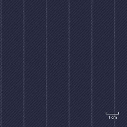 [451660] DARK BLUE,STRIPES