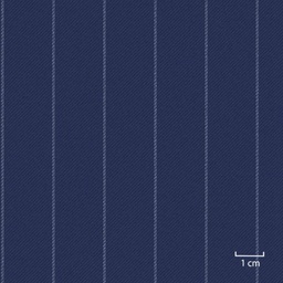 [451661] BLUE,STRIPES