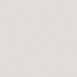 [451701] OFF_WHITE,PLAIN