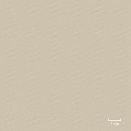 [451703] KHAKI,PLAIN