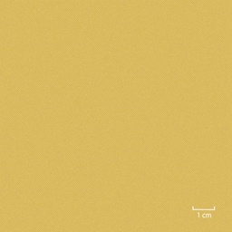 [451704] YELLOW,PLAIN