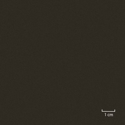 [451706] DARK BROWN,PLAIN