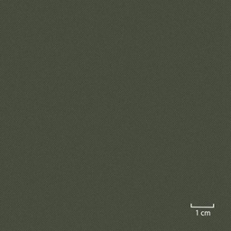 [451707] GREEN,PLAIN