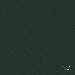 [451708] DARK GREEN,PLAIN