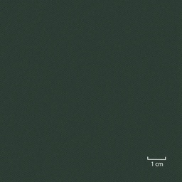 [451709] GREEN,PLAIN