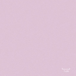 [451710] PINK,PLAIN