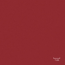 [451711] RED,PLAIN