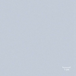 [451712] LIGHT BLUE,PLAIN