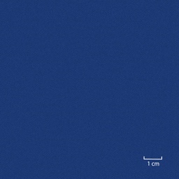 [451713] BLUE,PLAIN