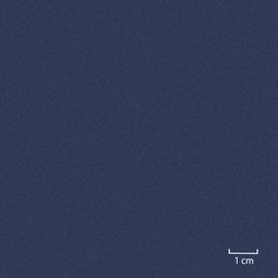 [451714] BLUE,PLAIN