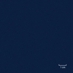 [451715] BLUE,PLAIN