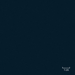 [451716] DARK BLUE,PLAIN