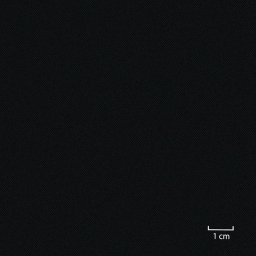 [451719] BLACK,PLAIN