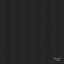 [451721] CHARCOAL,STRIPES