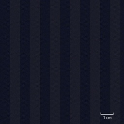 [451722] DARK BLUE,STRIPES