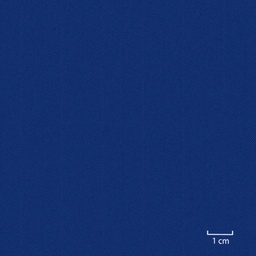 [451723] BLUE,STRIPES