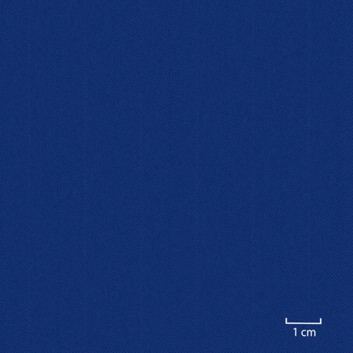 [451723] BLUE,STRIPES