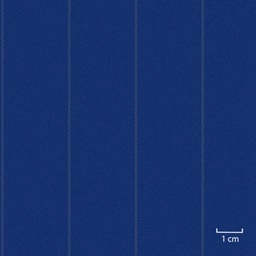 [451724] BLUE,STRIPES