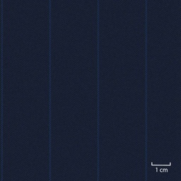 [451726] DARK BLUE,STRIPES