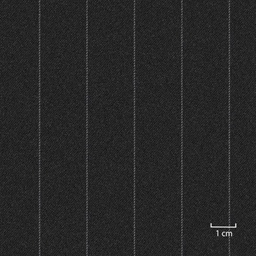 [451727] DARK GREY,STRIPES