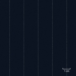 [451728] DARK BLUE,STRIPES