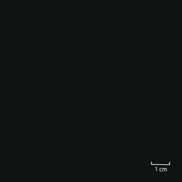 [451730] BLACK,HERRINGBONE