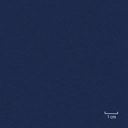 [451731] BLUE,HERRINGBONE