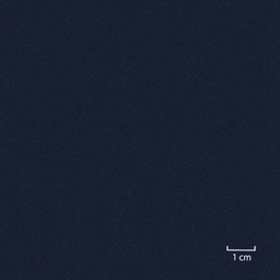 [451732] BLUE,HERRINGBONE