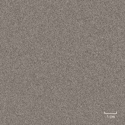 [451733] GREY BROWN,HERRINGBONE