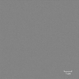 [451734] GREY,SHARKSKIN