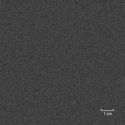 [451736] DARK GREY,SHARKSKIN