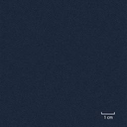 [451738] BLUE,SHARKSKIN