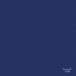 [451739] BLUE,PLAIN