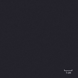 [451740] DARK BLUE,PLAIN