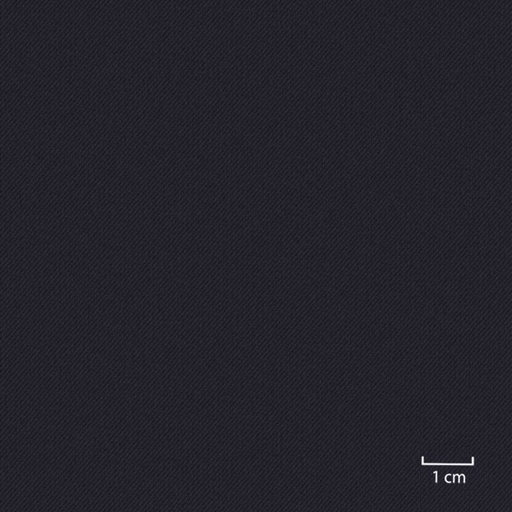 [451740] DARK BLUE,PLAIN