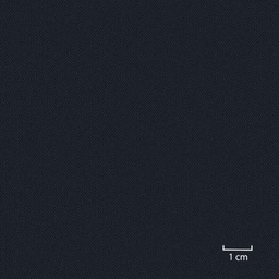 [451741] DARK BLUE,PLAIN