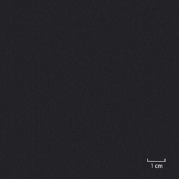 [451743] BLACK,PLAIN