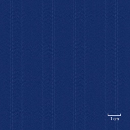 [451744] BLUE,HERRINGBONE