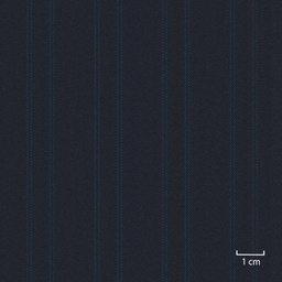 [451745] BLUE,HERRINGBONE