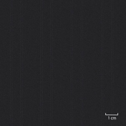 [451746] BLACK,HERRINGBONE