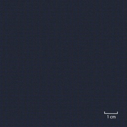 [451747] BLUE,DOTTED